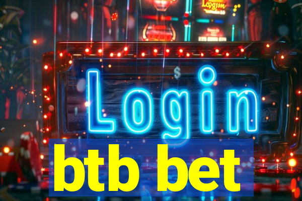 btb bet